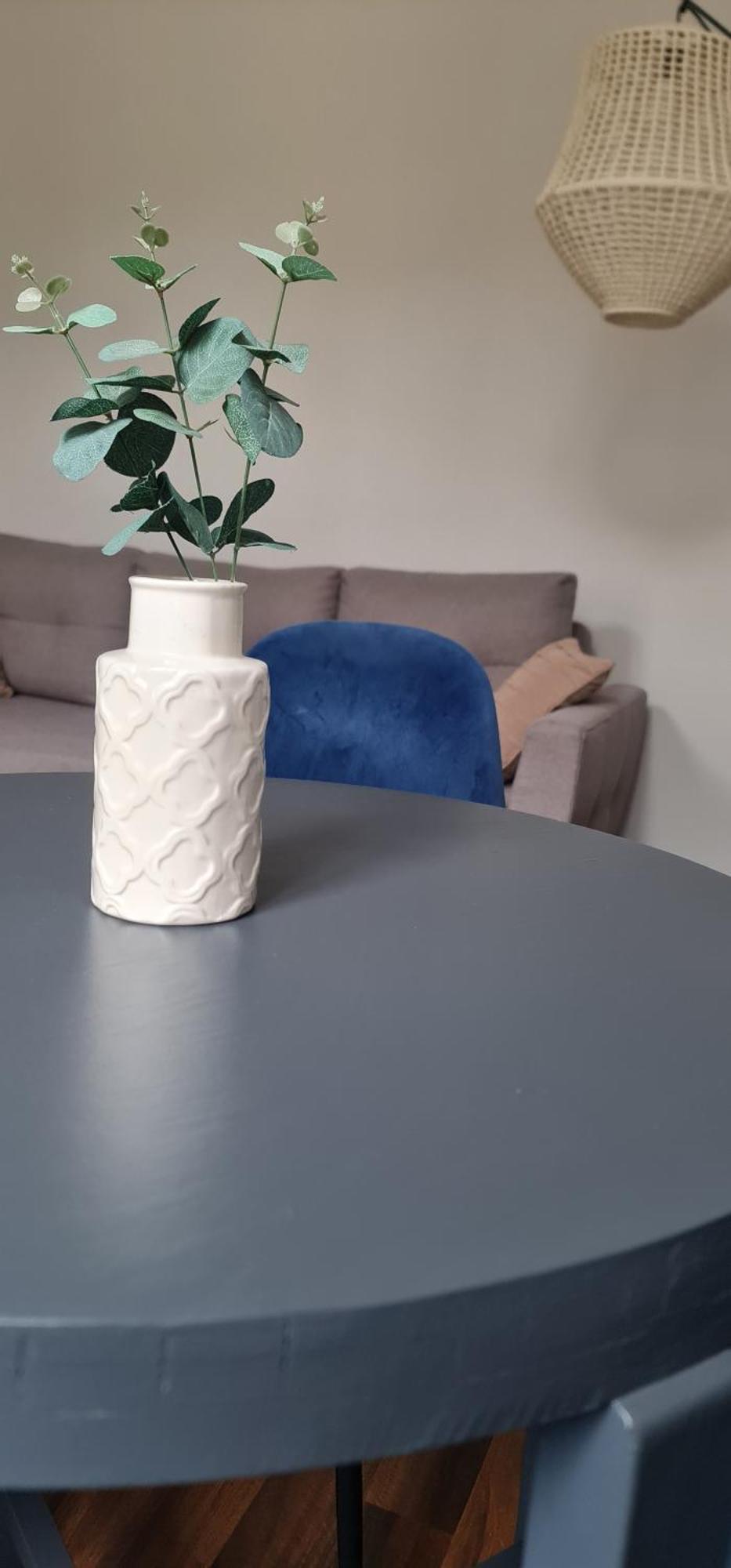 Marzec Apartamenty Gniezno Szoba fotó